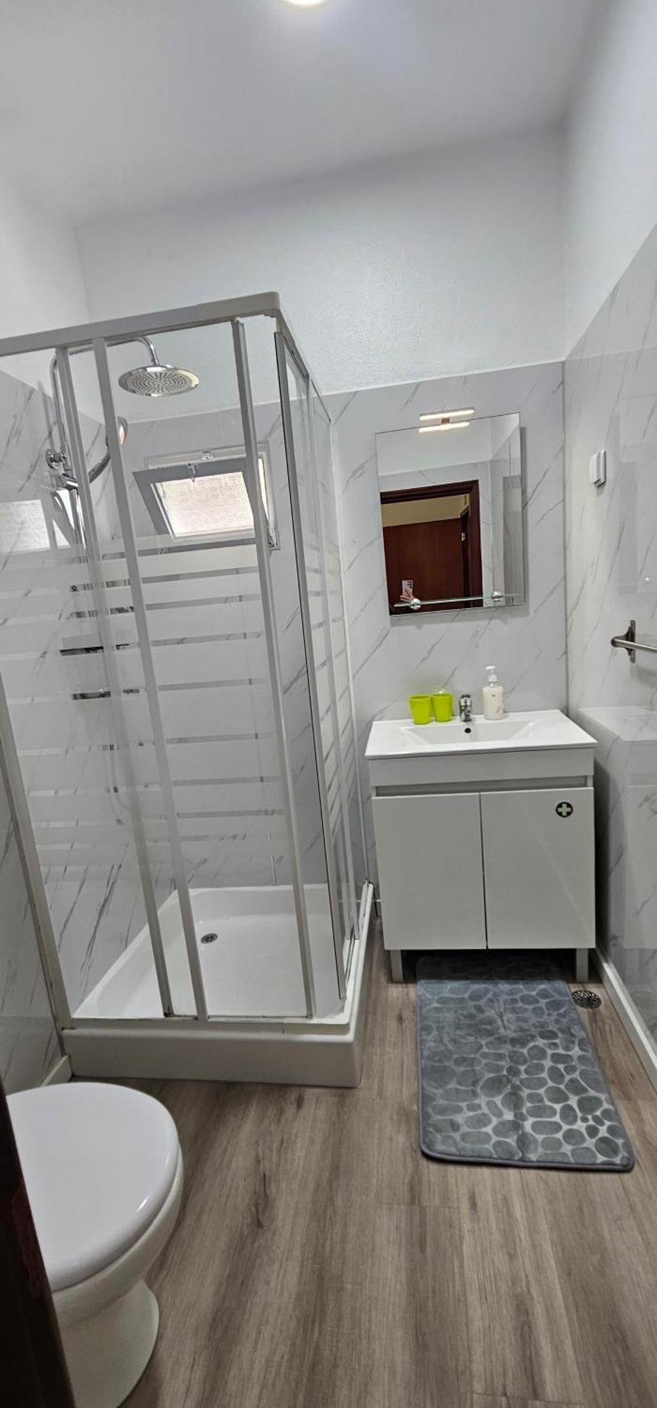 Mountain View Star Apartment Estreito Da Calheta Екстериор снимка