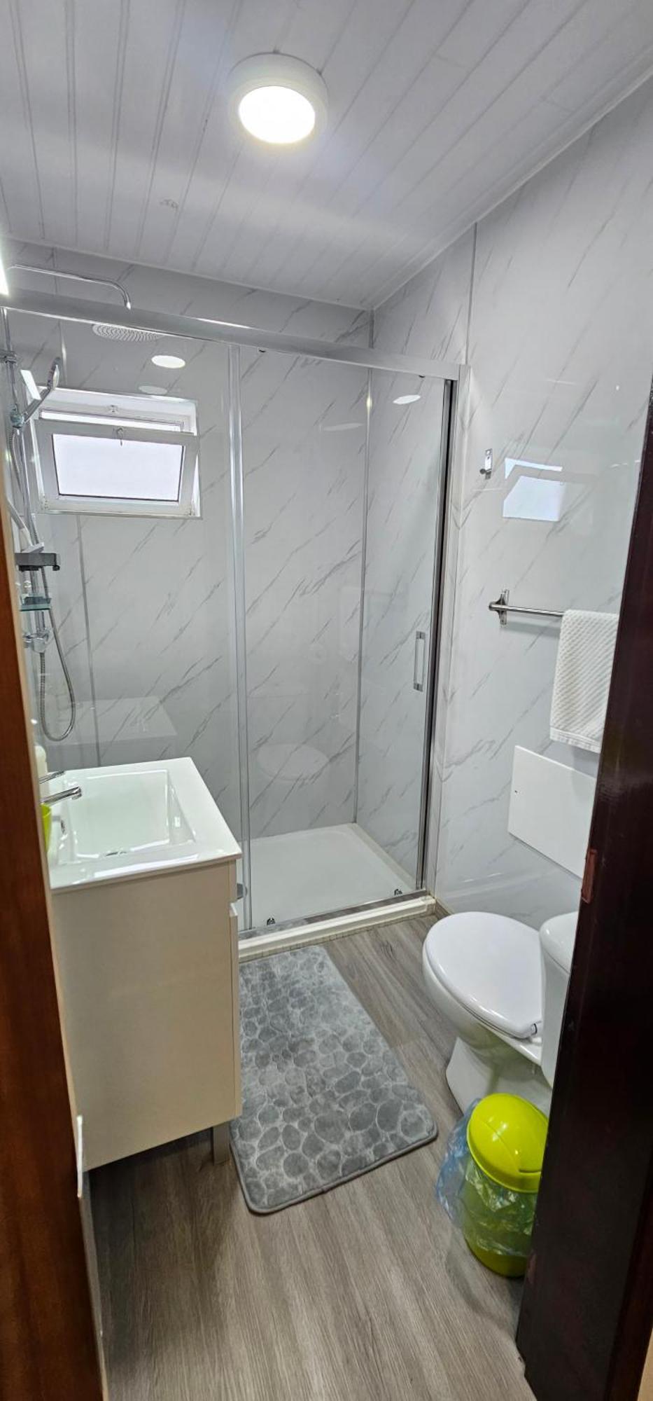 Mountain View Star Apartment Estreito Da Calheta Екстериор снимка